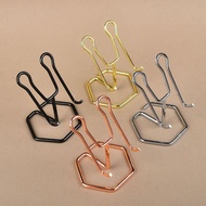 Bunny Mobile Phone Stand Crystal Rough Stone Ore Agate Piece Ornament Stand Base Iron Display Stand 