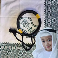 Igal Arab Turban Arabic igal/ Turban igal/ Turban tie/