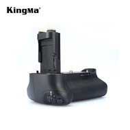 [Kingma] BG-E16 Premium Camera Battery Grip for Canon Camera EOS 7D Mark II