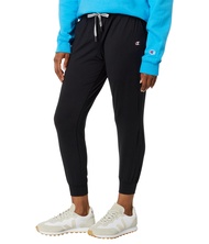 Champion Women'S Joggers, Soft Touch, Moisture-Wicking Pants, Joggers For Women, 25