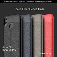 Huawei Honor 9X Pro 9XPro Focus Fiber Phone Case Casing Cover