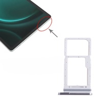 SEIN Original Official Samsung Galaxy Tab S6 Tab S6 Lite Tab S7 Plus Tab S7 FE Tab S8 Plus Tab S8 Ul