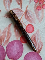 PARKER 派克墨水筆