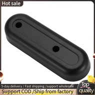 Rear Fork Decorative Cover Replacement for  MAX G30 Kick Scooter Electric Scooter Accessories