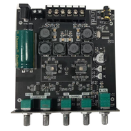 แอมจิ๋วบลูทูธ zk tb21 แท้ แอมป์จิ๋วแรงๆ12v แอมป์ zk tb21 แอมป์จิ๋วแรงๆ เพลท 502mt แอมป์จิ๋วบลูทูธ ขย