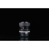 Nikon Zoom-NIKKOR 35-70mm f3.3-4.5 #9991