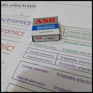 BALL BEARING 16001 ASB BRAND