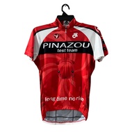 Cycling Jersey Bundle / jersi basikal bundle