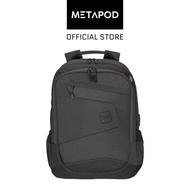 Tucano Backpack for 17" Laptop and 16" MacBook Pro