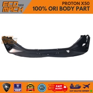 PROTON X50 FRONT BUMPER / UPR BODY-FRONT BUMPER STANDARD
