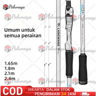 joran pancing,joran murah cuci gudang,joran pancing carbon,joran casting,joran kolam ikan mas,joran