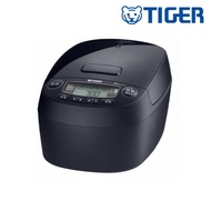 タイガー魔法瓶 TIGER タイガー 圧力IHジャー炊飯器 JPV-T180(KV) [JPV-T180KV]