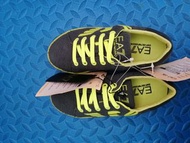 EA7 Emporio Armani 運動鞋