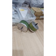 R-magic engine mounting mazda rx-7 fd3s rx7