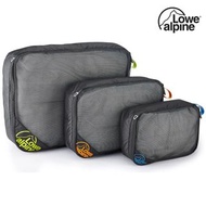 Lowe alpine Packing Cube L size