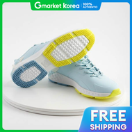 Gfore Mg4 Golf Shoe Glf000013-Daybreak Womens Golf Shoes 828559