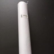 KERTAS MAHJONG/MAHJONG PAPER 50's/pkt