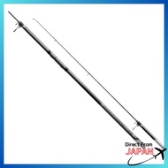 Shimano 17 Holiday Spin (casting) Rods for Light Casting Fishing