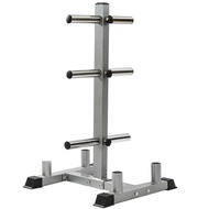 Barbell Rack Barbell Plates Studio Storage Rack Barbell Plates Barbell Bar Rack Large Hole Small Hol