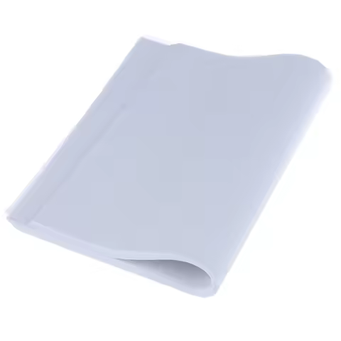 100pcs Tracing Paper Translucent Craft Copying Calligraphy Drawing Writing Sheet