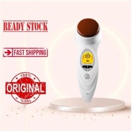 ELKEN Eternal beauty plus with pouch