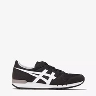 Sepatu Onitsuka Tiger Alvarado Sneakers Casual Pria Wanita Original B