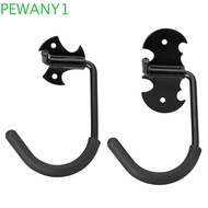 PEWANY1 Bike Stands 1PC Bike Accessories Bike Rack Support Bicycle Mounted Organizer Wall Mount Mounted Rack Stands Mountain Bike Rack