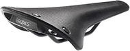 Brooks, Cambium, All Weather C17 Bicycle Saddle