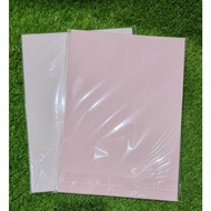 Sublime Paper A4 100gsm A4 100 sublime Paper