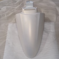 FRONT FENDER SCOOPY FI ESP K2F 2020-2024 FRONT FENDER SCOOPY K2F ALL COLORS