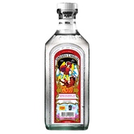 Ginebra San Miguel Frasquito 350Ml