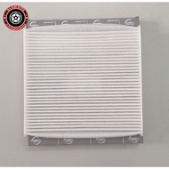 SUNNY AIR CONDITIONER AIR FILTER, X-TRAIL XTRAIL T32, QASHQAI J11 CODE 272771HD0A