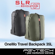 PGYTECH OneMo Travel Backpack 35L