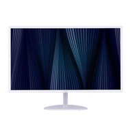 MONITOR (จอมอนิเตอร์) AOC Q32V3S/WS/67 - 31.5" VA 2K 75Hz