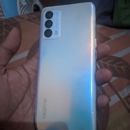 realme gt master edition second 8/128