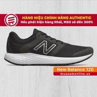 New Balance Genuine men's sports shoes - New Balance 120