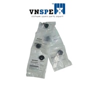 Dream Rear Tail Rubber Pad - 80105GN5900