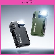 Wuben G5 Strong Light Flashlight High Beam Mini EDC Portable Outdoor Home Emergency