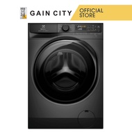 Electrolux Washer/dryer-11/7kg Eww1143r7sc