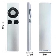 蘋果播放器APPLE T遙控器T1 T2 T3 小蘋果A1427 A1469 A1294