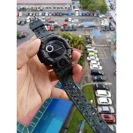 ﹉RANGEMAN G SHOCK FLORA SALE 2020