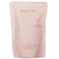 Payot 柏姿  Nue 膠束卸妝水補充裝 (適用於臉& 眼部) 200ml/6.7oz