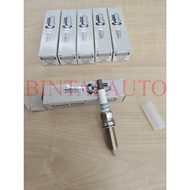 *   NISSAN Z51 MURANO SPARK PLUG 3.5 FAIRLADY, ELGRAND, TEANA, SKYLINE 22401-EW61C (FXE22HR11)