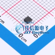 Field Effect Tube (MOSFET) UT6K3TCR ROHM (Rom) DFN-8D