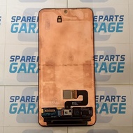 LCD TOUCHSCREEN SAMSUNG GALAXY S23 5G SM S911B ORIGINAL