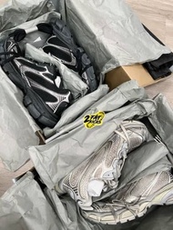 Balenciaga 3XL 734734