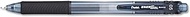 PENBLN105A - Pentel EnerGel-X Retractable Liquid Gel Pen