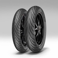 Pirelli Angel CiTy 100/80-17M/ 52S (Front) for HONDA CBR 150, CB 150R