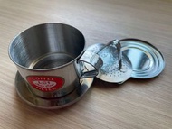 越南購入 冰滴咖啡壺