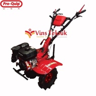 Mesin bajak mini Cultivator Mini Traktor ROVER900 PROQUIP ROVER 900